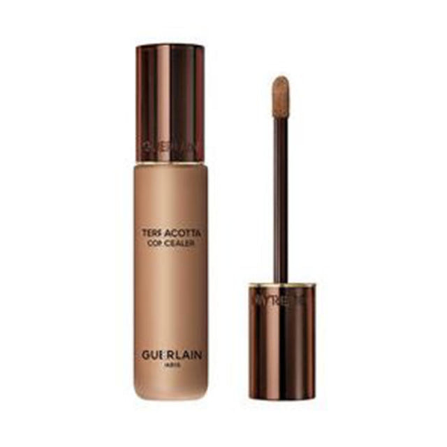 Guerlain Terracotta Corrector 24h De Duración 6n 11,5ml  GUERLAIN - Nutra Best Bulgaria