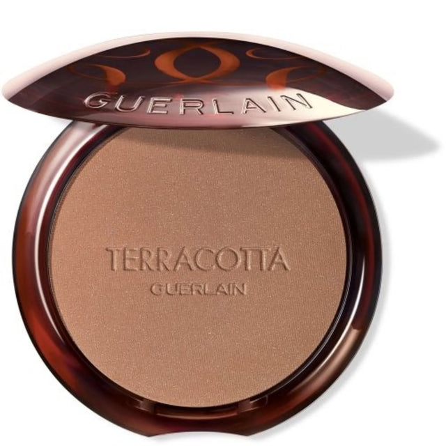 Guerlain Terracotta Poudre Bronzante Hydratante Haute Tenue 04 - Nutra Best