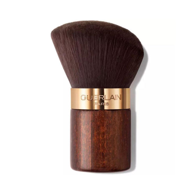 Guerlain - Terracotta Powder Brush - 1.0ks  GUERLAIN - Nutra Best Bulgaria