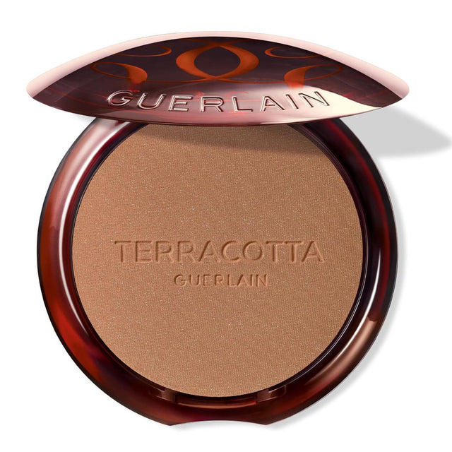 Guerlain - Terracotta The Bronzing Powder 8,5 g  GUERLAIN - Nutra Best Bulgaria