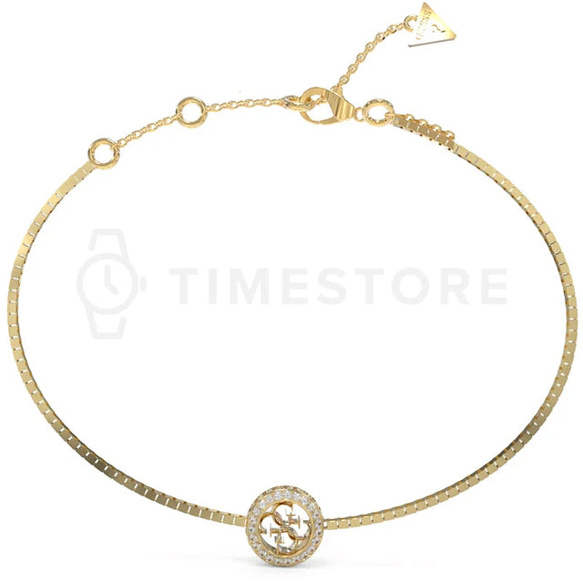 Guess 4G Crush JUBB04163JWYGS  Guess - Nutra Best Bulgaria