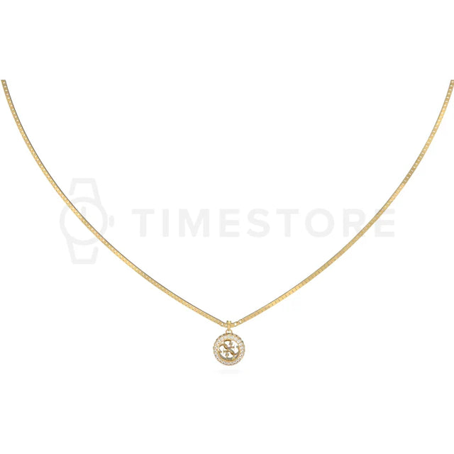 Guess 4G Crush JUBN04162JWYGT/U  Guess - Nutra Best Bulgaria