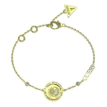 Guess All Of Us JUBB04043JWYGL  Guess - Nutra Best Bulgaria