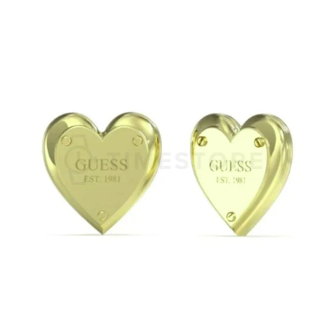 Guess All You Need Is Love JUBE04209JWYGT/U  Guess - Nutra Best Bulgaria