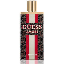 Guess - Amore Portofino EDT - 100ml  Guess - Nutra Best Bulgaria