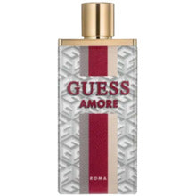 Guess - Amore Roma EDT - 100ml  Guess - Nutra Best Bulgaria