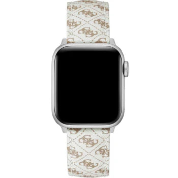 Guess Apple Watch Strap 38mm - 41mm CS2009S1  Guess - Nutra Best Bulgaria