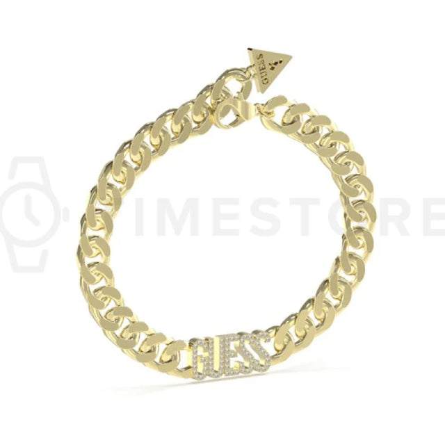 Guess Arm Party JUBB04222JWYGS  Guess - Nutra Best Bulgaria