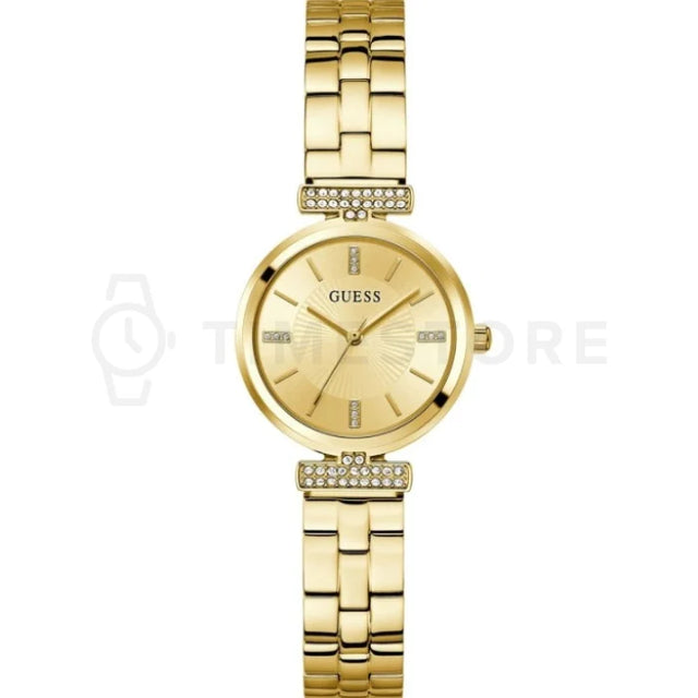 Guess Array GW0762L2  Guess - Nutra Best Bulgaria