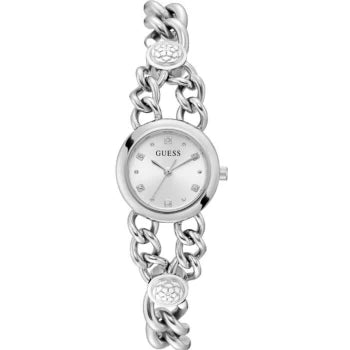 Guess Bejeweled GW0758L1  Guess - Nutra Best Bulgaria