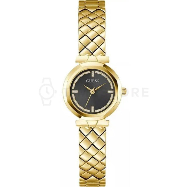 Guess Bejeweled GW0839L2  Guess - Nutra Best Bulgaria