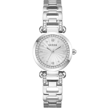 Guess Bejeweled GW0869L3 - Feel You