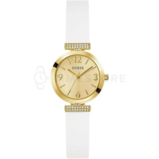 Guess Bejeweled GW0912L2  Guess - Nutra Best Bulgaria