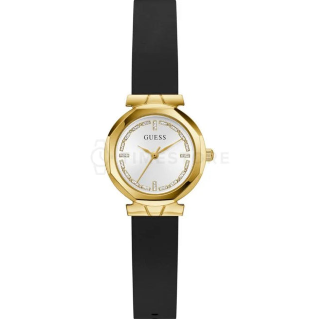 Guess Bejeweled GW0928L2  Guess - Nutra Best Bulgaria
