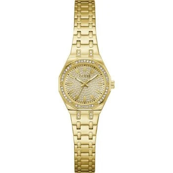 Guess Bejeweled GW0931L2  Guess - Nutra Best Bulgaria