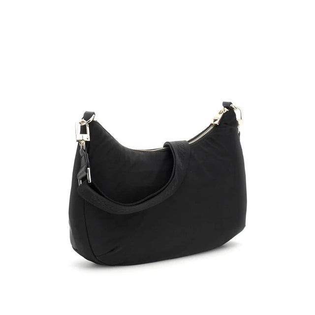Guess Bessey HWEYG8 39501-BLA  Guess - Nutra Best Bulgaria
