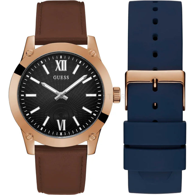 Guess Box Sets GW0630G3  Guess - Nutra Best Bulgaria