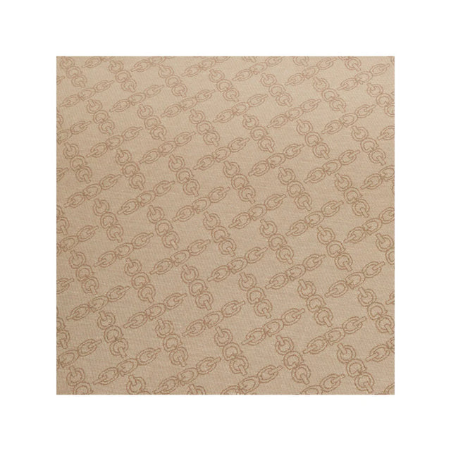 Guess, Brianna, Textile Scarf, AW8798POL03, 80 x 180, For Women  Guess - Nutra Best Bulgaria