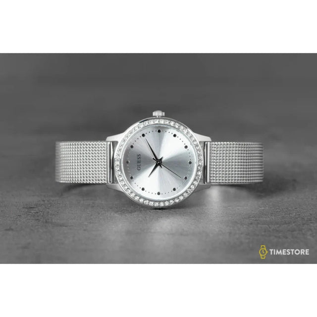 Guess Chelsea W0647L6  Guess - Nutra Best Bulgaria