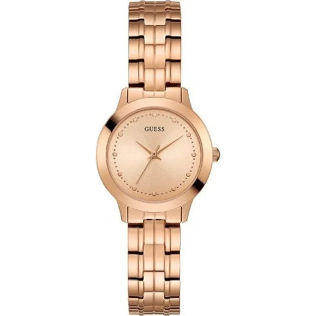 Guess Chelsea W0989L3  Guess - Nutra Best Bulgaria