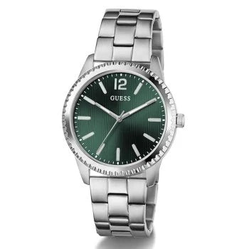 Guess Chip GW1062G1  Guess - Nutra Best Bulgaria