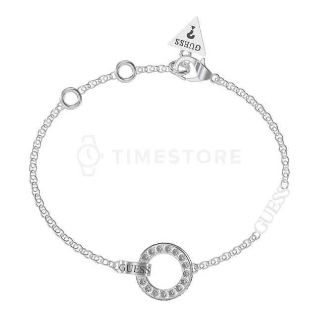 Guess Circle Lights JUBB03162JWRHS  Guess - Nutra Best Bulgaria