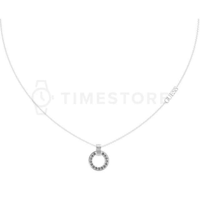 Guess Circle Lights JUBN03159JWRHT/U  Guess - Nutra Best Bulgaria