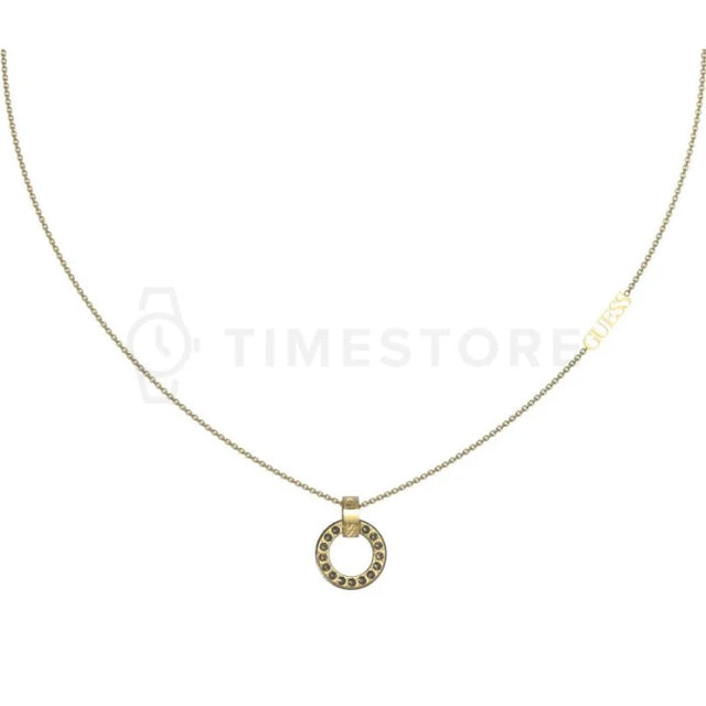 Guess Circle Lights JUBN03159JWYGT/U  Guess - Nutra Best Bulgaria