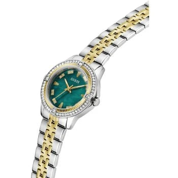 Guess Colette GW1027L3 - Feel You