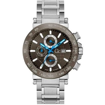 Guess Collection Y37011G5  Guess Collection - Nutra Best Bulgaria