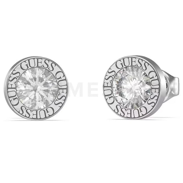 Guess Color My Day JUBE02244JWRHT/U  Guess - Nutra Best Bulgaria