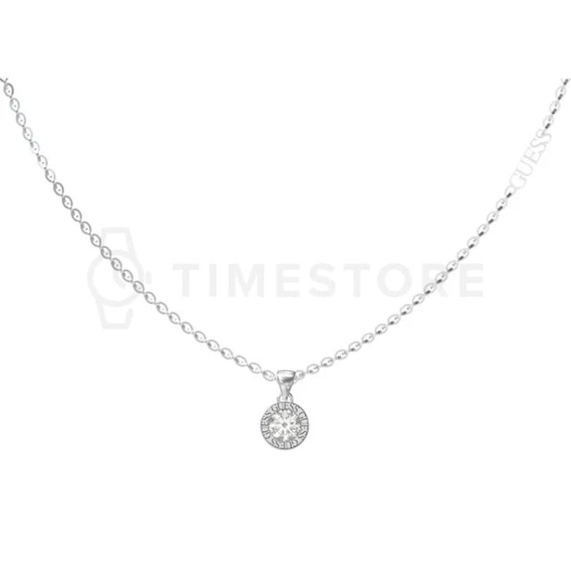 Guess Color My Day JUBN02245JWRHT/U  Guess - Nutra Best Bulgaria