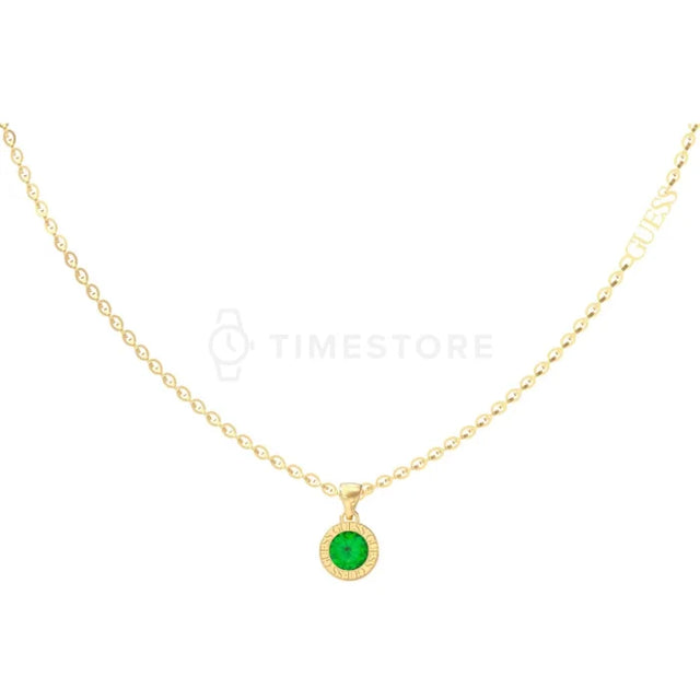 Guess Color My Day JUBN02245JWYGEMT/U  Guess - Nutra Best Bulgaria