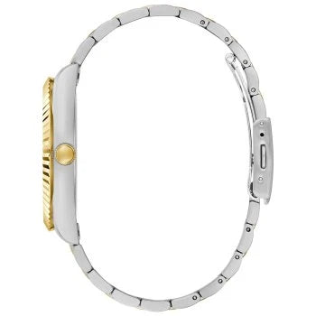 Guess Connoisseur GW0265G15  Guess - Nutra Best Bulgaria