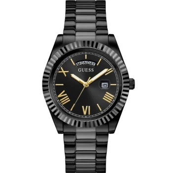 Guess Connoisseur GW0265G4  Guess - Nutra Best Bulgaria