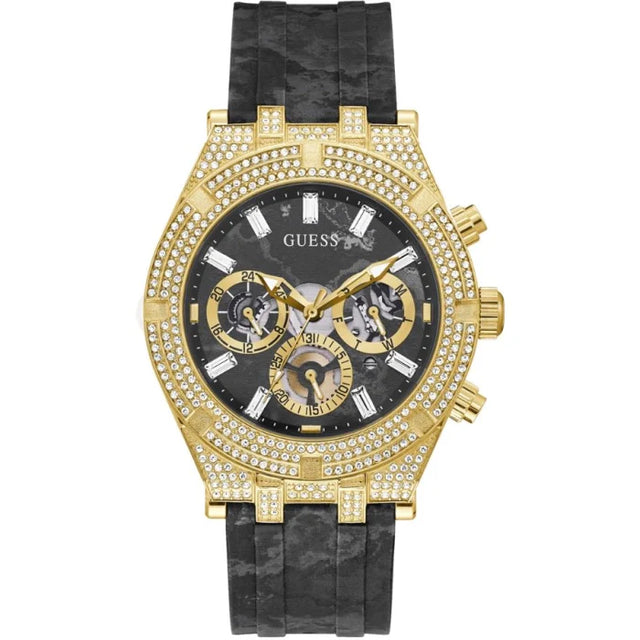 Guess Continental GW0418G2  Guess - Nutra Best Bulgaria