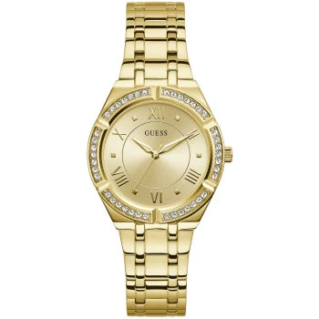 Guess Cosmo GW0033L2 - Feel You