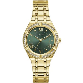 Guess Cosmo GW0033L8  Guess - Nutra Best Bulgaria