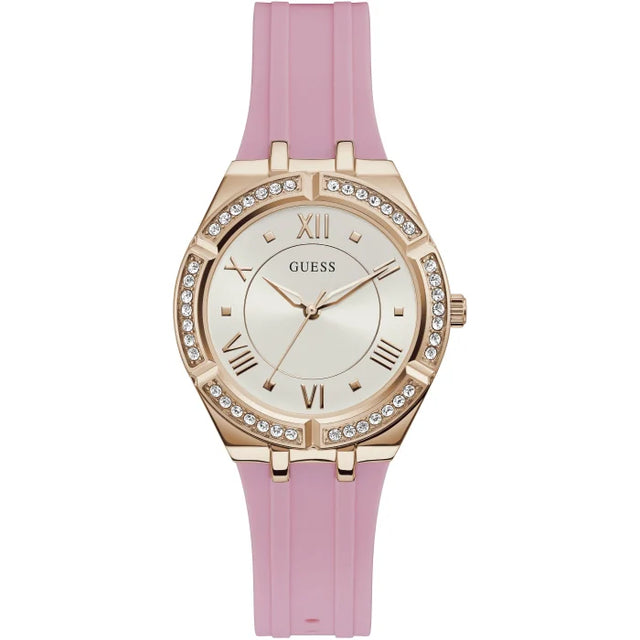 Guess Cosmo GW0034L3  Guess - Nutra Best Bulgaria