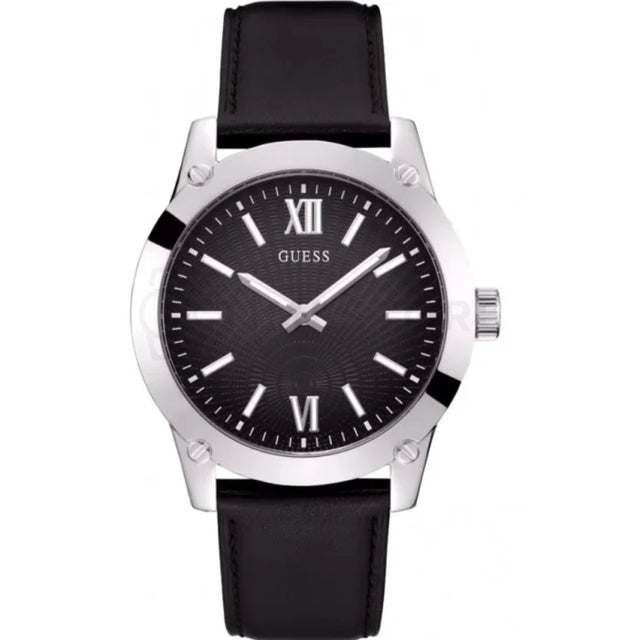 Guess Cosmo GW0628G1  Guess - Nutra Best Bulgaria