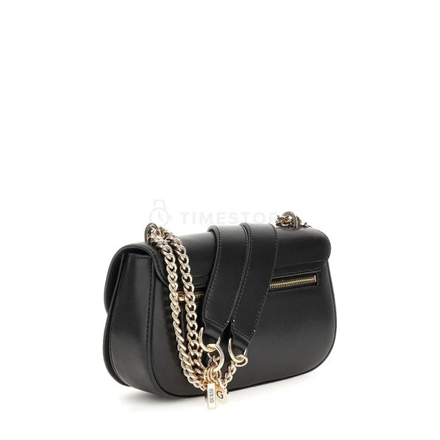 Guess Daryna HWVG94 93210-BLA  Guess - Nutra Best Bulgaria