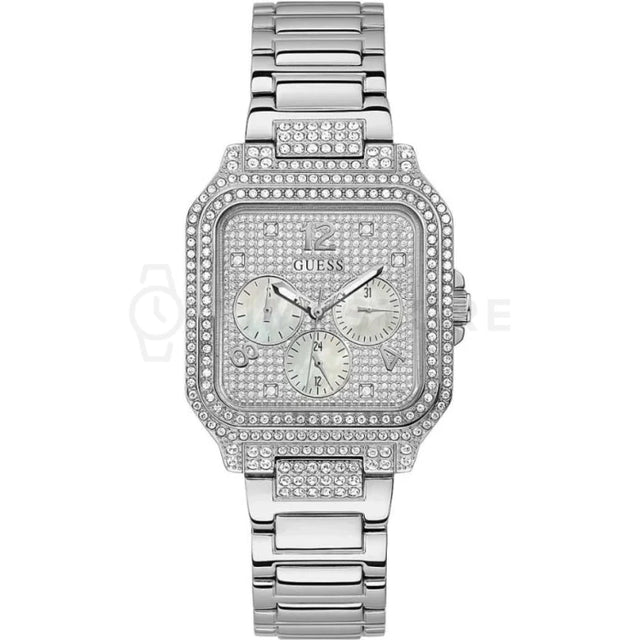 Guess Deco GW0472L1  Guess - Nutra Best Bulgaria