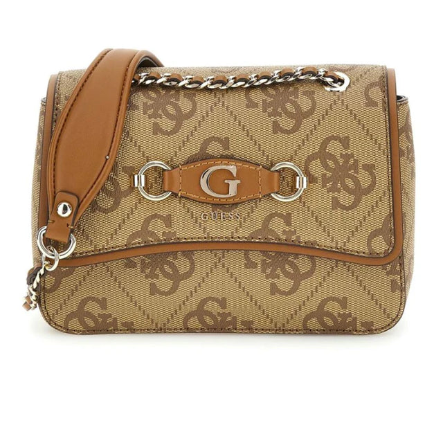Guess Dorys HWOS86 54190-LTL  Guess - Nutra Best Bulgaria