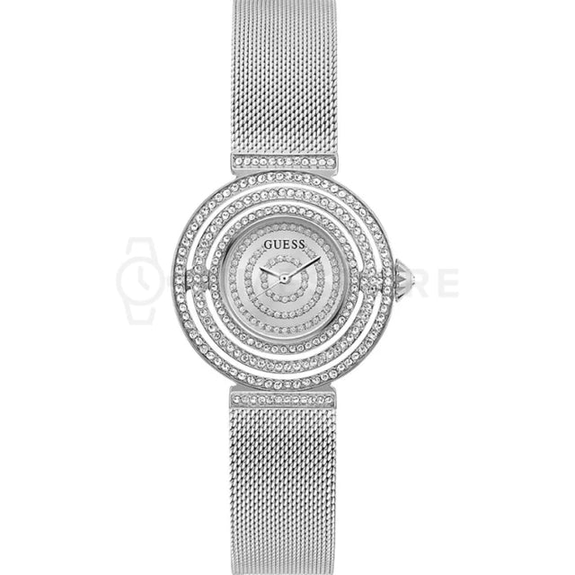 Guess Dream GW0550L1  Guess - Nutra Best Bulgaria