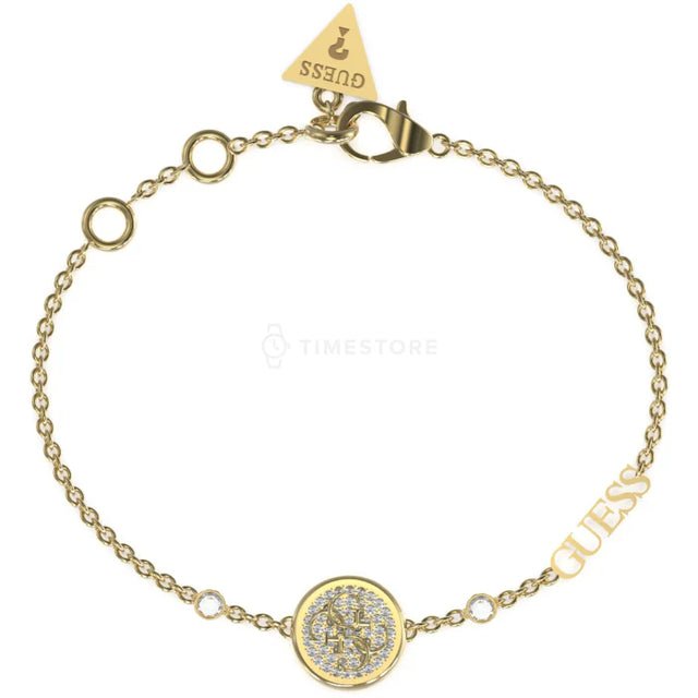 Guess Dreaming Guess JUBB03125JWYGS  Guess - Nutra Best Bulgaria
