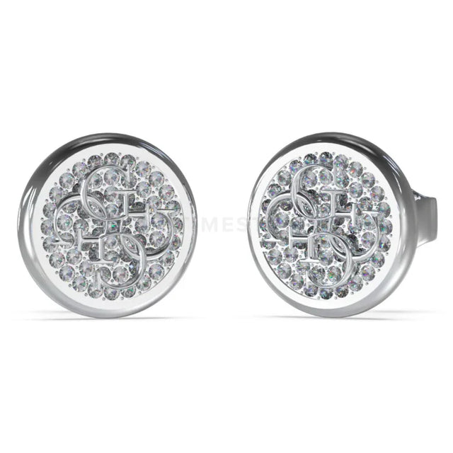 Guess Dreaming Guess JUBE03129JWRHT/U  Guess - Nutra Best Bulgaria