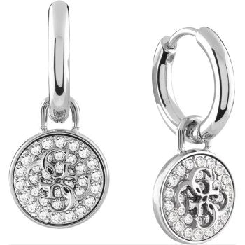 Guess Dreaming Guess JUBE03131JWRHT/U  Guess - Nutra Best Bulgaria