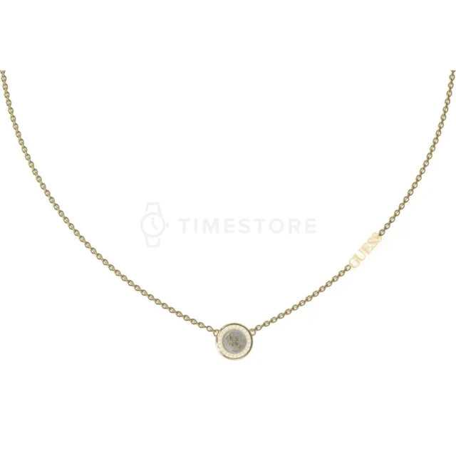 Guess Dreaming Guess JUBN03119JWYGWHT/U  Guess - Nutra Best Bulgaria