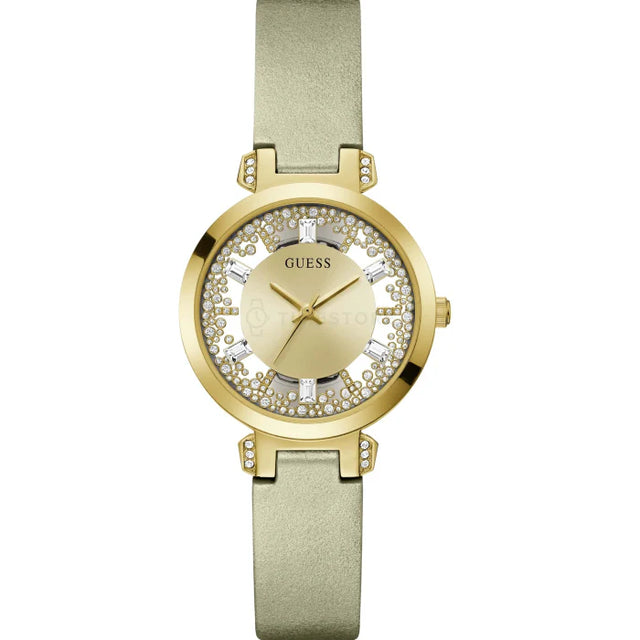 Guess Dress GW0535L4  Guess - Nutra Best Bulgaria
