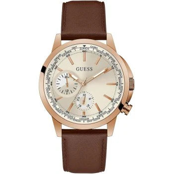 Guess Dress GW0540G4  Guess - Nutra Best Bulgaria